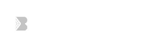 Bendigo Bank